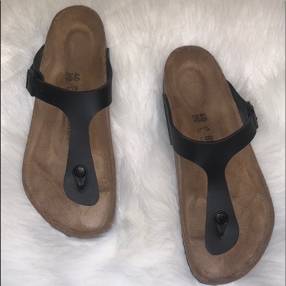 👖BIRKENSTOCK SANDALS 🎁